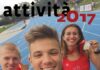 Attività 2017