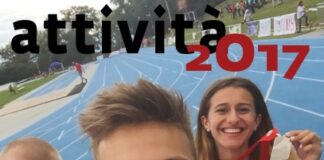 Attività 2017