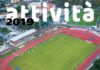Attività 2019