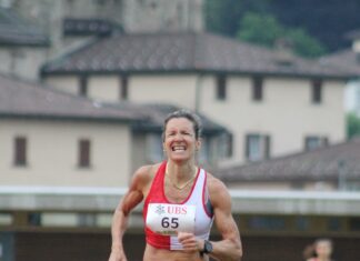 Risultati: Meeting Tesserete