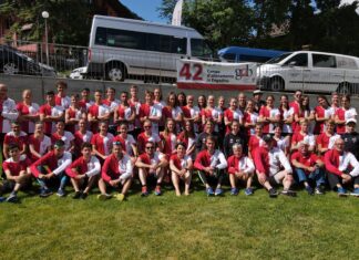 Diario da Sankt Moritz 2021 #8