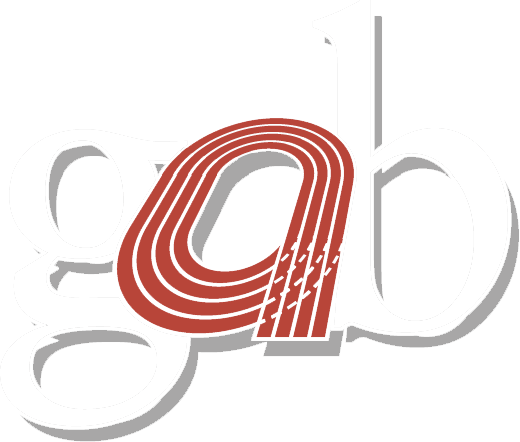 GAB Logo