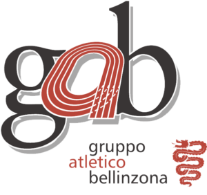 logo_gab_trasparente