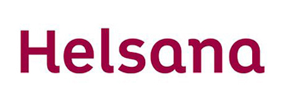 logo_helsana client-image