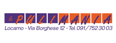logo_pulimania client-image
