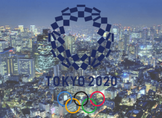 Il GAB alle Olimpiadi