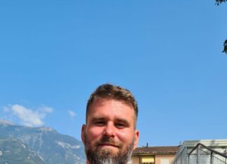 RISULTATI: CS Master – Bellinzona