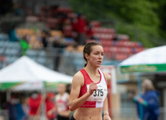 RISULTATI: Arge Alp – Locarno