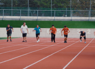 Quasi pronti per il Galà dei Castelli! #FTIA #GAB #helsanasvizzeraitaliana