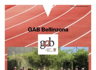 Sono tornati! Cosa aspetti, raccogli i buoni Migros per il GAB