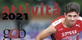 Attività 2021