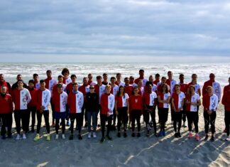 CERVIA 2022 – Guarda le foto!