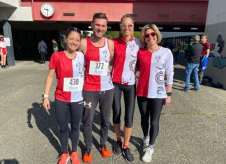 RISULTATI: Stralosone