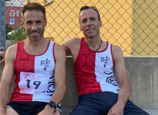 Meeting serale USC – Tesserete