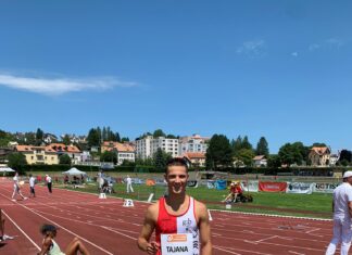 RISULTATI PISTA: Alle, Biasca, Mannheim e LCdF