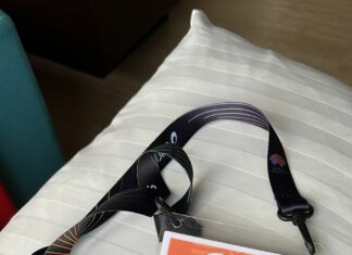 Mondiali U20 con Nathan Oberti: risultati 110mH e 4x100m