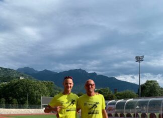 Record, che vanno e che vengono