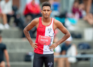 RISULTATI: Sarnen + Aarau