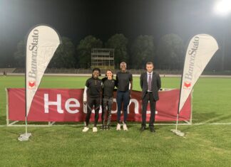 RISULTATI: BancaStato GrandPrix Ftal 2