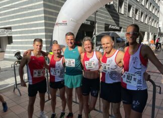 Risultati: Penz…iamo Chiasso