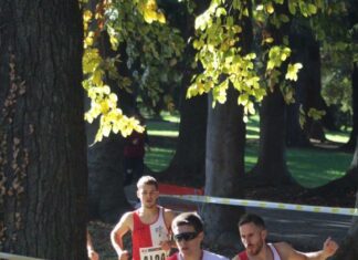 RISULTATI: Cross Mendrisio