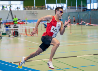 RISULTATI: Q Meeting – Macolin