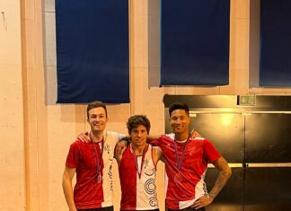 RISULTATI: CT corse + gare open