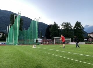 Informazioni collaboratori