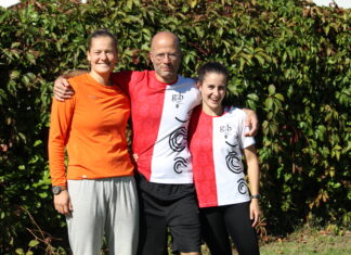 RISULTATI: Winterwurfmeeting – Basilea