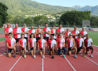 CS Bellinzona 2023: ANNUNCIO SQUADRA GAB + Ep.3!