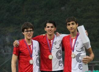 CT Assoluti – Biasca