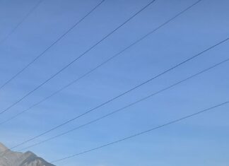 RISULTATI: Vetroz e Cornaredo