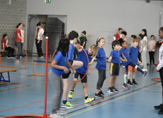 GAB senza frontiere – 10.03.2024