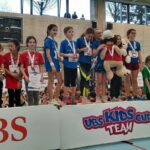 Finale regionali UBS kids cup_WhatsApp Image 2023-02-12 at 17.36.50 copia