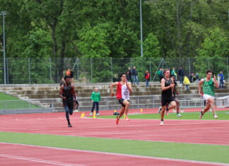 MEETING D’APERTURA – 01.05.2024