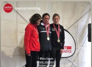 CS Cross 2024 – Moghegno