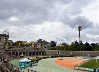 RISULTATI: WMD-Night – Milano