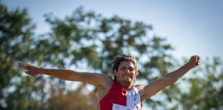 Meeting serale (WRC) – mercoledì 11 giugno 2025