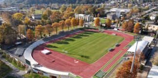 BancaStato GP FTAL II (WRC) – sabato 28.06.2025