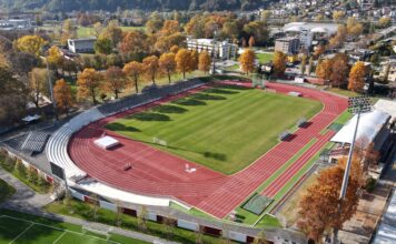 BancaStato GP FTAL II (WRC) – sabato 28.06.2025