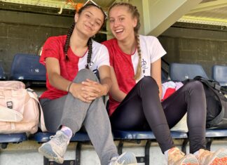 RISULTATI: BancaStato GP FTAL I – Locarno