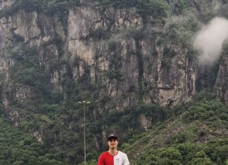 RISULTATI: GP FTAL II Biasca + Brescia + Wohlen + Thun