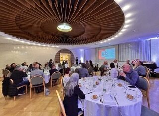 Assemblea ordinaria e cena sociale GAB: 30.11.24