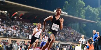 Galà dei Castelli – edizione 2025 annullata