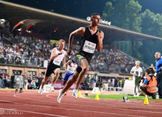 Galà dei Castelli – edizione 2025 annullata