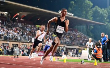 Galà dei Castelli – edizione 2025 annullata