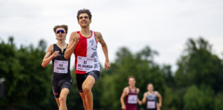 Meeting d’apertura (WRC) – sabato 10.05.2025