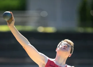 RISULTATI del weekend 8-9 febbraio