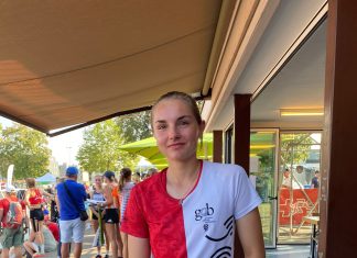 CS lanci invernali – Lucerna