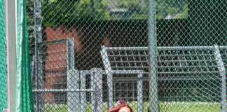 Meeting serale (WRC) – martedì 19 maggio 2026